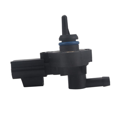 ya 2 8.15 Fuel Injection Pressure Sensor Suitable for Ford E150 E250 E350 Focus for Lincoln 3F2E9G756AA