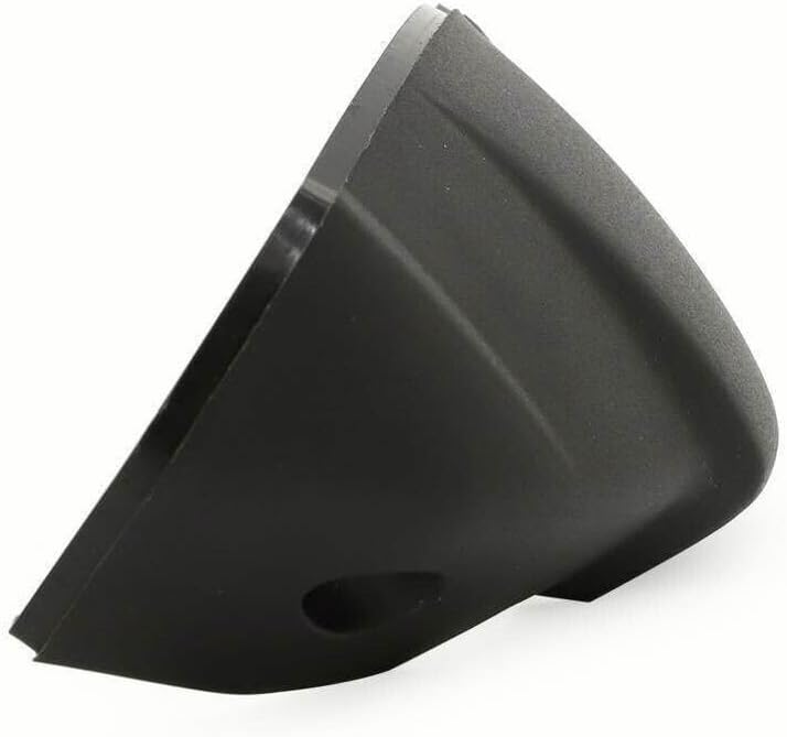 ya 13 9.15 baidi Gauge Fairing Instrument Cover Easy Installation Motorcycel Accessories