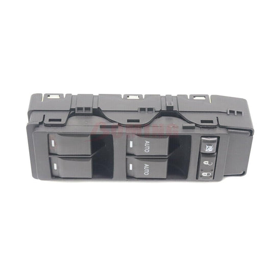 ya 5 8.10 Master Power Window Switch Left Drive Side 04602650AA for Chrysler for Dodge for Jeep