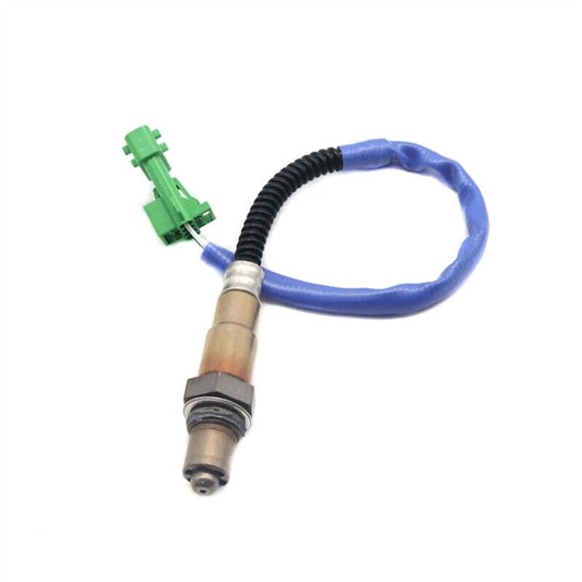 ya 5 8.10 Oxygen O2 Sensor for KTM Motorcycle RC390 RC 390 0258010265 90141090000