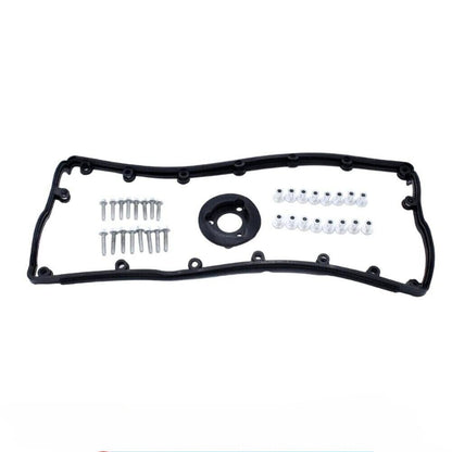 ya 5 8.10 Engine Valve Cover Gasket Kit 070103469A Fits for Transporter T5 Touareg 2.5 TDI