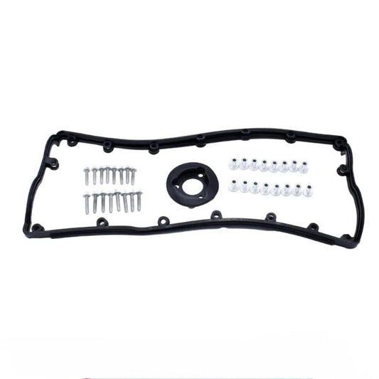 ya 5 8.10 Engine Valve Cover Gasket Kit 070103469A Fits for Transporter T5 Touareg 2.5 TDI