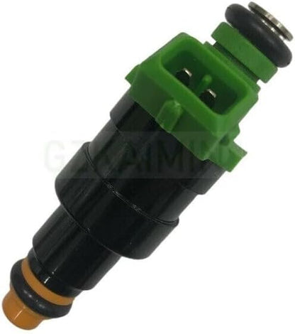 ya 14 9.20 zhengce Fuel injector nozzle IW-031 IW031 for Lamborghini Murcielago 6.2 V12-1
