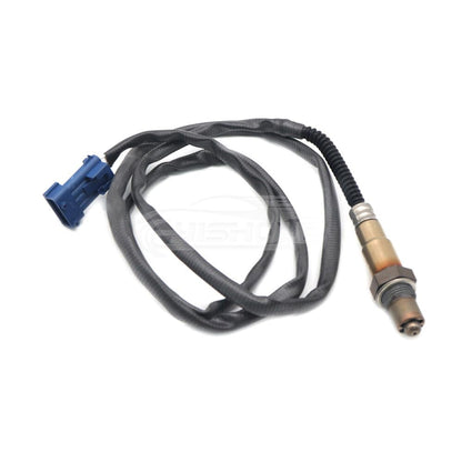 ya 12 10.8 baidi New Oxygen Sensor 9636148880 for Citroen C4 Xantia for Peugeot 307 406 607