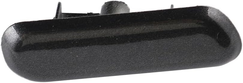 ya 27 10.13 baidi Right Headlight Washer Nozzle Cover Fit for Mitsubishi for Pajero Montero 8264A028C