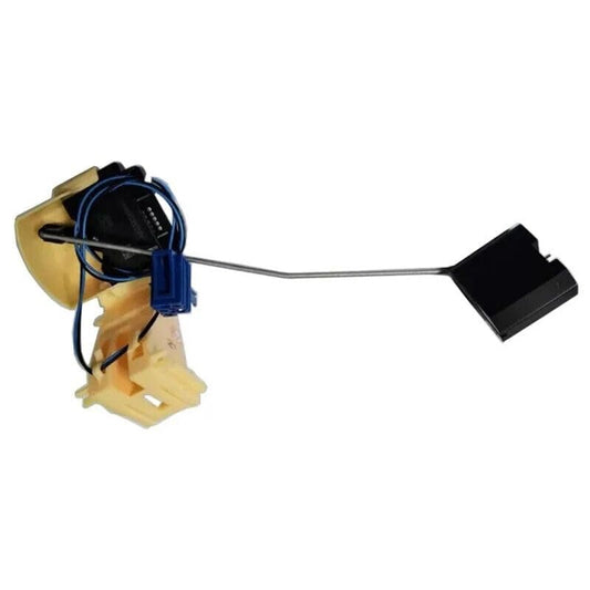 ya 5 8.10 Right Fuel Level Sensor for BMW 7 Series F01 F02 F04 730 740 750 760 16117217249