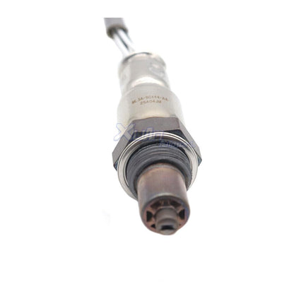 ya 4 8.24 baidi Oxygen O2 Sensor for Ford F-150 3.3L 5.0L 2021-23 ML3Z-9G444-A ML3A-9G444-AA