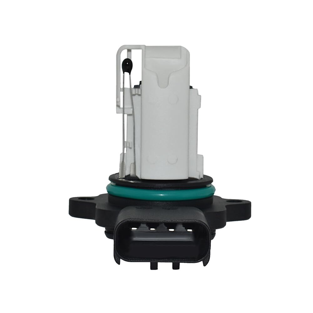 ya 4 8.14 for VW air Flow (MAF) Sensor for 2016-2019 for Nissan Titan Xd 22680-EZ40A