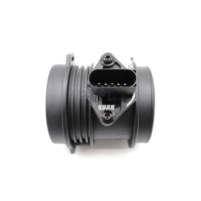 ya 4 8.8 Car Mass Air Flow Meters Sensor for Mercedes-Benz W210 W211 S210 S211 0280217515
