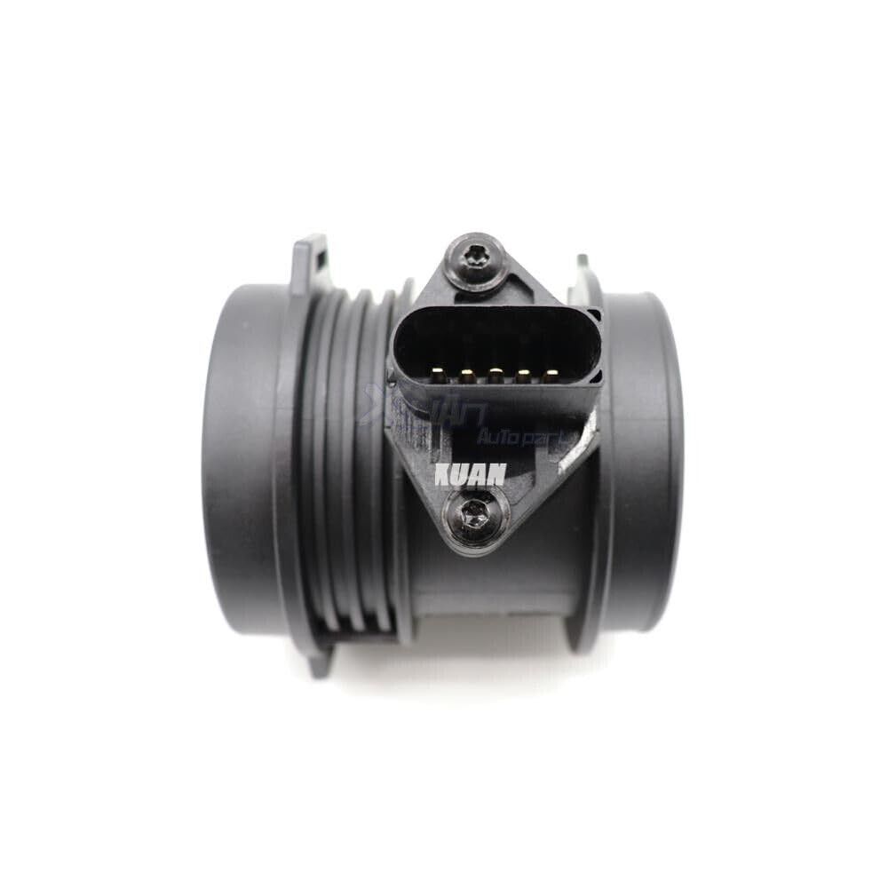 ya 3 8.24 baidi Car Mass Air Flow Meters Sensor for Mercedes-Benz W210 W211 S210 S211 0280217515