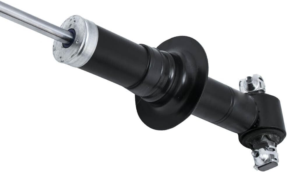 ya 10 9.16 baidi 1 piece front shock absorber fits for Cadillac for Escalade for GMC for Yukon Tahoe 2007-2014 15886465-
