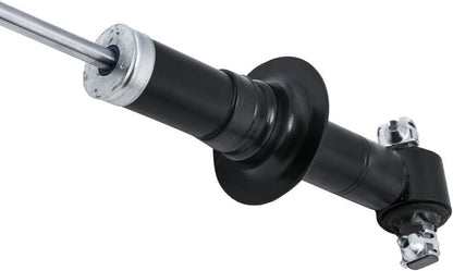 ya 10 9.16 baidi 1 piece front shock absorber fits for Cadillac for Escalade for GMC for Yukon Tahoe 2007-2014 15886465-