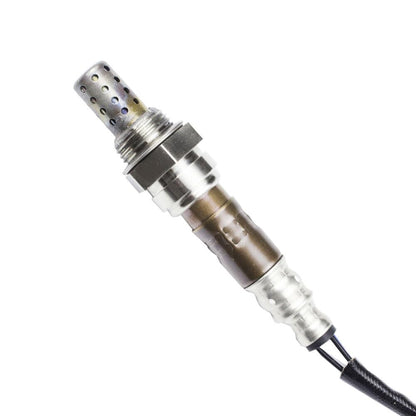 ya 2 8.15 Oxygen Sensor 1 & 2 for 2006 2007 2008 for Toyota Rav4 2.4L Upper+Lower