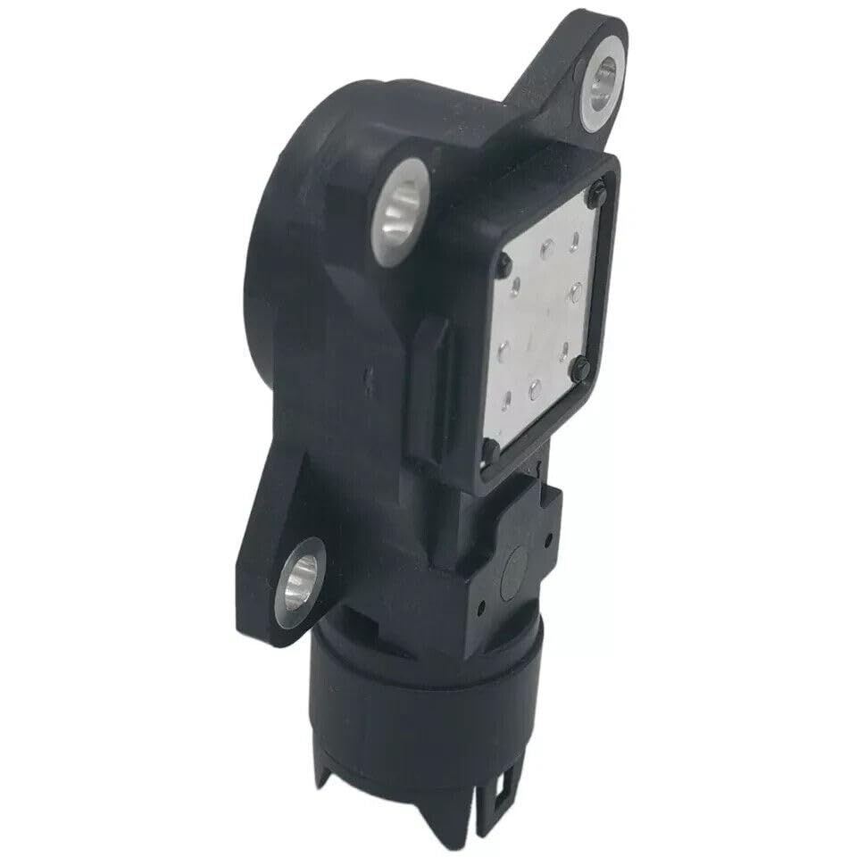 ya 5 8.10 Eccentric Shaft Sensor 7527017-05 for BMW 535i 540i 550i 650i 735i 740i X5