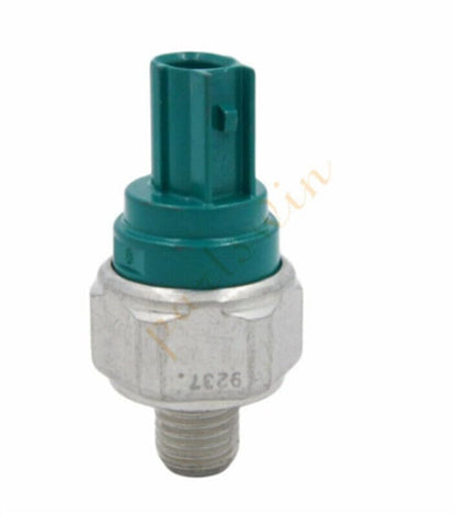 ya 6 8.14 28600-R94-004 Oil Pressure Sensor Switch Fits for Honda Element Odyssey Pilot 
