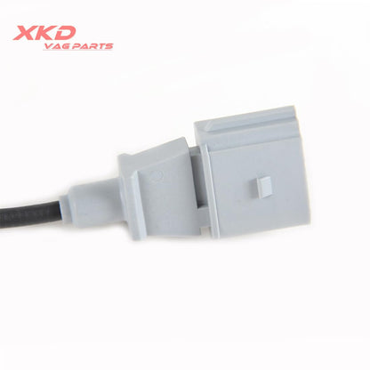 ya 12 10.8 baidi Crankshaft Position Sensor Fit for BFH BHR BML BDB BMJ BUB 022957147A