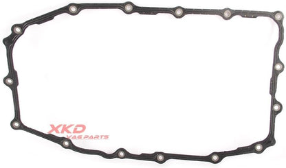 ya 10 9.16 baidi Automatic Transmission Fluid Pan Gasket Fit for Cadillac for Chevrolet for GMC 24260071