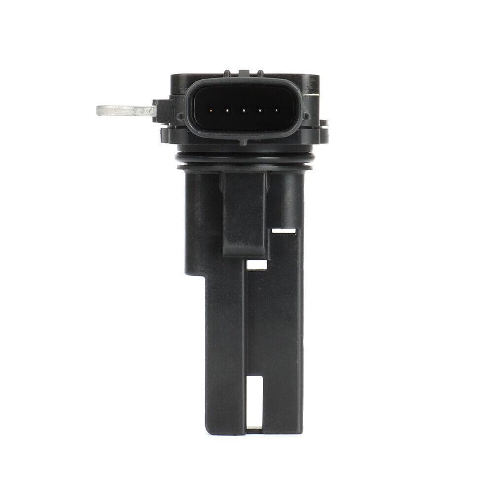 ya 4 8.14 MAF Mass Air Flow Meter Sensor 22680-AA380 for Subaru for Impreza WRX STI for Forester 