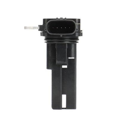 ya 2 8.15 MAF Mass Air Flow Meter Sensor 22680-AA380 for Subaru for Impreza WRX STI for Forester 
