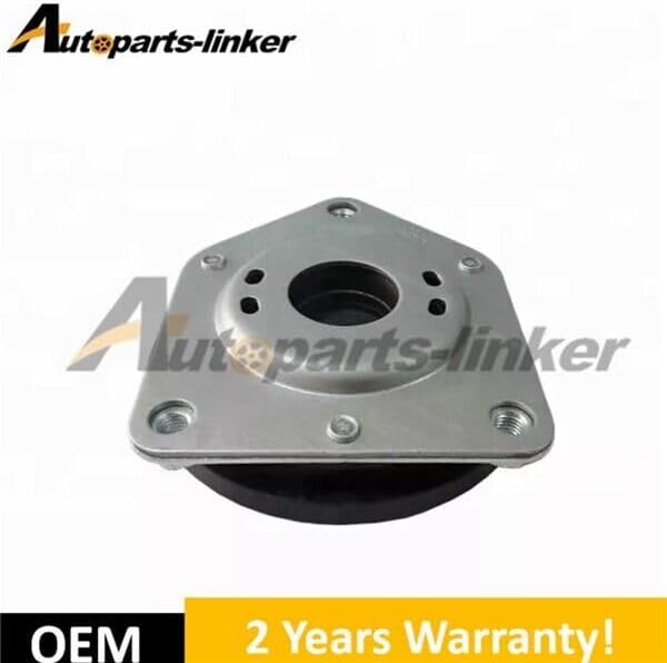 ya 8 8.24 baidi Front Strut Shock Mount A1693200073 for Benz A B-Class W169 W245 M266 A180 B200