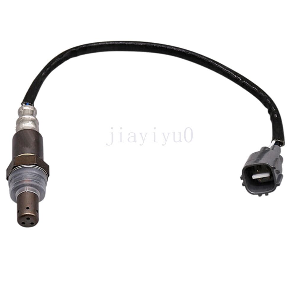 ya 4 8.14 Downstream Oxygen O2 Sensor 89465-35740 Fit for 2012-2015 for Toyota Tacoma V6 4.0L