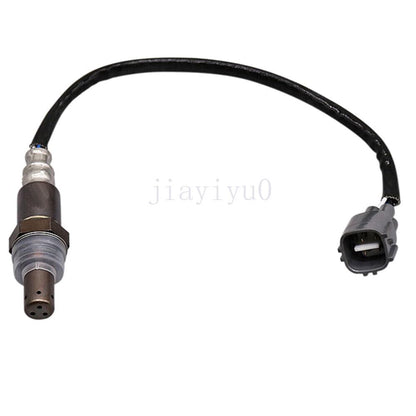 ya 4 8.14 Downstream Oxygen O2 Sensor 89465-35740 Fit for 2012-2015 for Toyota Tacoma V6 4.0L