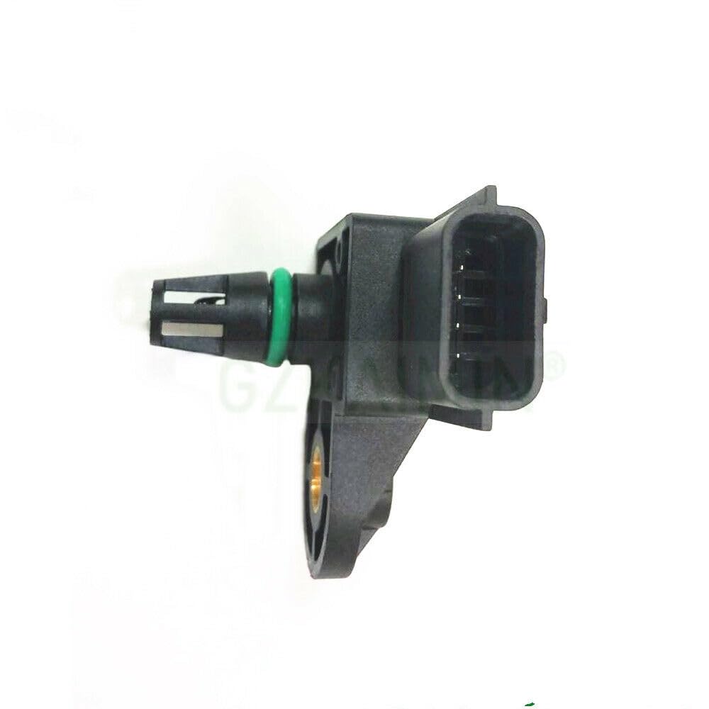 ya 8 8.24 baidi Pressure Sensor 223653584R for Renault for Dacia for Opel Captur Clio IV Grandtour