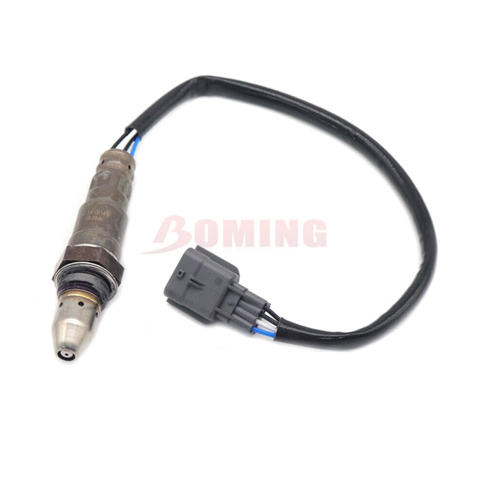 ya 7 8.24 baidi Upstream air-Fuel Ratio Oxygen Sensor 234-9149 Suitable for 2014-2018 for Nissan Rogue 2.5L