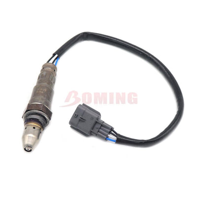 ya 7 8.24 baidi Upstream air-Fuel Ratio Oxygen Sensor 234-9149 Suitable for 2014-2018 for Nissan Rogue 2.5L