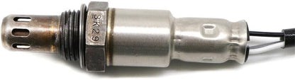 ya 11 9.14 zhengce 03C906262P 250-24994 Lambda O2 Oxygen Sensor for Audi A4 A6 MII for Skoda