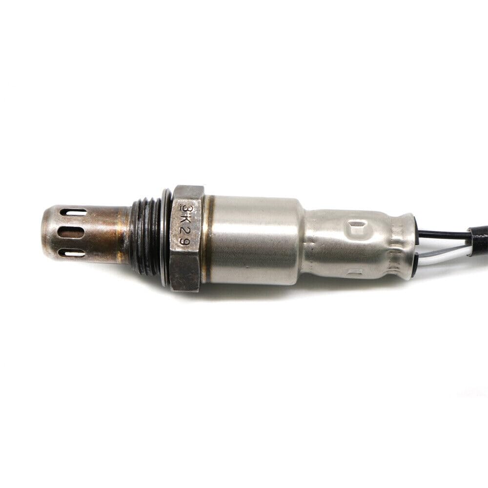 ya 4 8.10 03C906262P 250-24994 Lambda O2 Oxygen Sensor for Audi A4 A6 MII for Skoda 