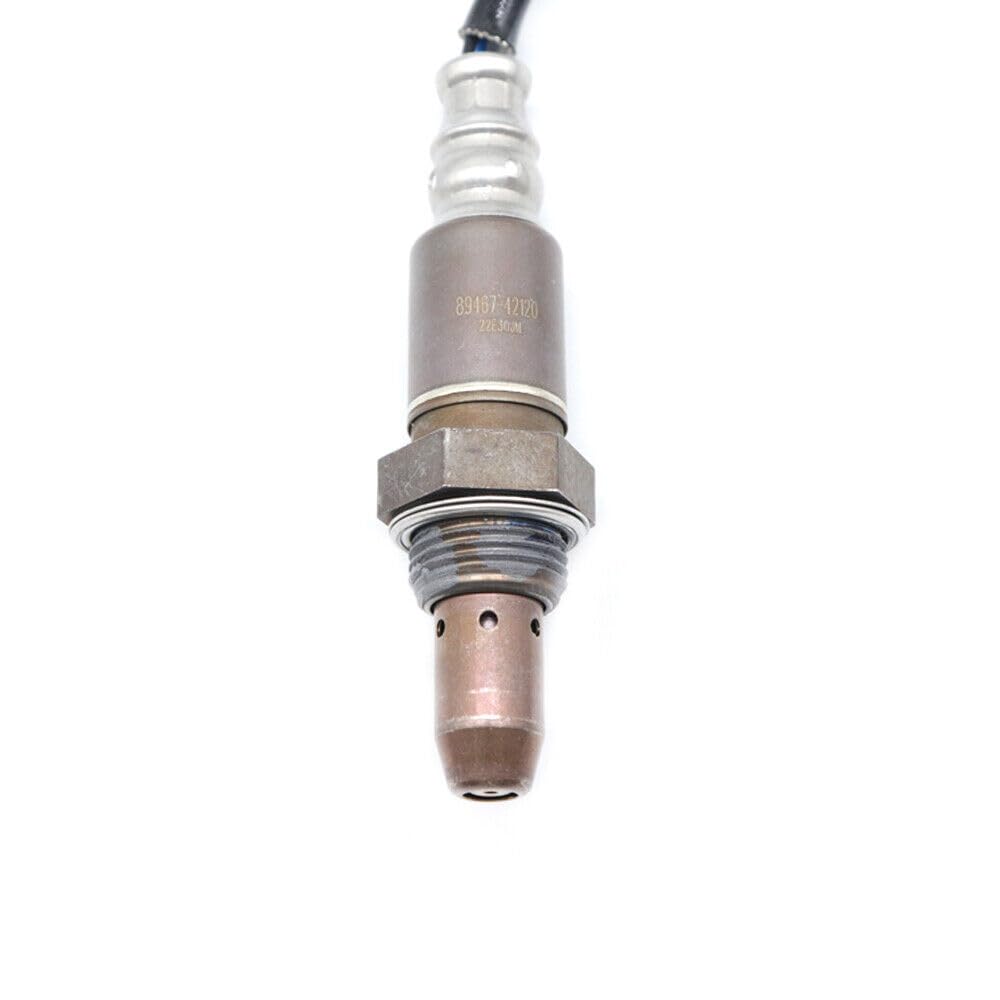 ya 2 8.15 89467-42120 Upstream Oxygen Sensor Suitable for Toyota RAV4 06-12 2.5L Siena for Lexus ES350