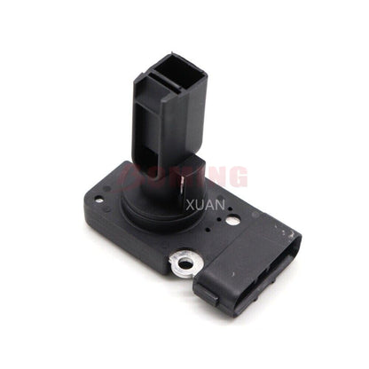ya 6 8.24 baidi New MAF for VW air Flow Sensor Instrument 22204-27010 for Toyota Avensis for Corolla RAV 4