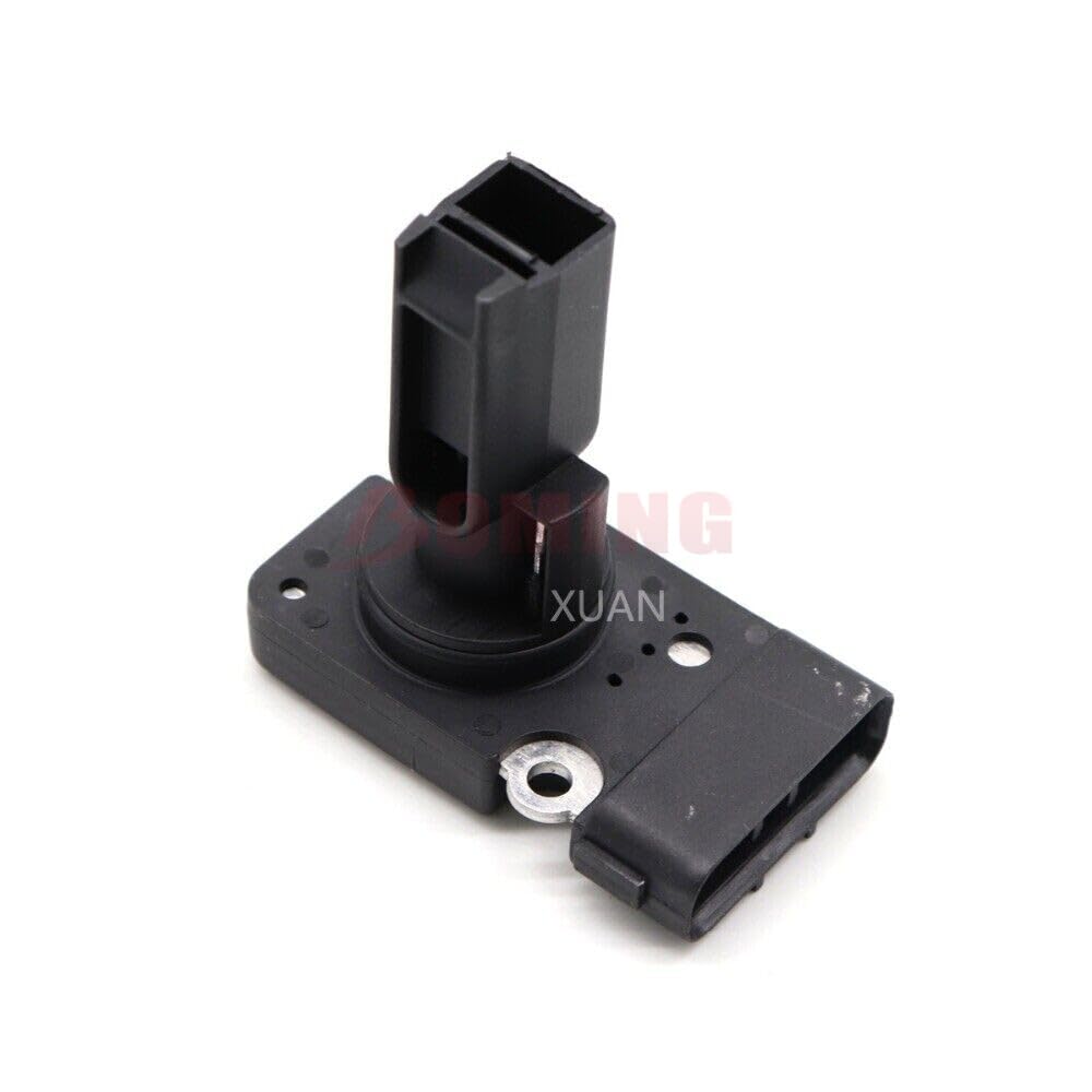 ya 6 8.24 baidi New MAF Mass Air Flow Sensor Meter 22204-27010 for Toyota Avensis for Corolla RAV 4
