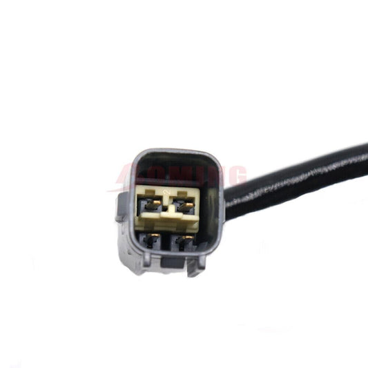 ya 4 8.10 Upstream 234-9143 is Suitable for Lexus GX460 4.6L V8 2010-2013 O2 Oxygen Sensor 