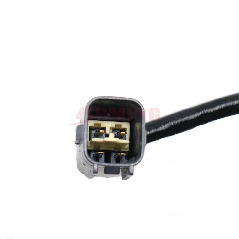 ya 7 8.24 baidi Upstream 234-9143 is Suitable for Lexus GX460 4.6L V8 2010-2013 O2 Oxygen Sensor 