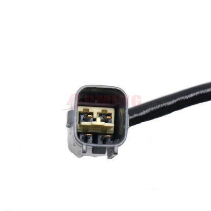 ya 7 8.24 baidi Upstream 234-9143 is Suitable for Lexus GX460 4.6L V8 2010-2013 O2 Oxygen Sensor 