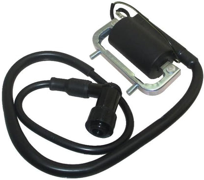 ya 13 9.15 baidi 6V Ignition Coil for Honda DAX CT70 ST70 50 CHALY CF50 CF70