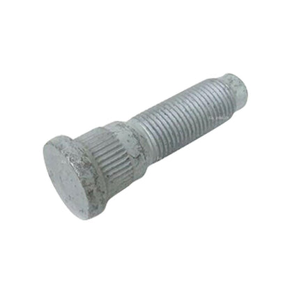 ya 5 8.10 Wheel Hub Stud Fits 2007-2011 for Jeep for Dodge for Wrangler Nitro # 68003282AA
