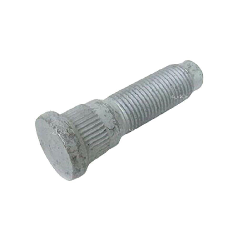 ya 8 8.24 baidi Wheel Hub Stud Fits 2007-2011 for Jeep for Dodge for Wrangler Nitro # 68003282AA