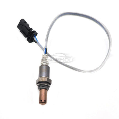 ya 7 8.24 baidi 31439481 Downstream Oxygen Sensor Suitable for Volvo S60 S90 XC60 XC90 V60 V90 T4 T5 T6