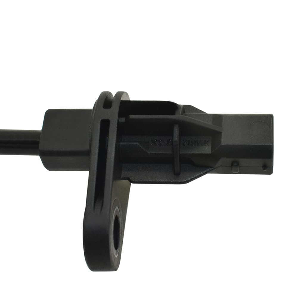ya 5 8.10 ABS Wheel Speed Sensor Front Right for Kia Picanto 2004-2011 2010 95670-07100