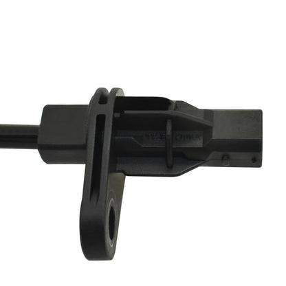 ya 5 8.10 ABS Wheel Speed Sensor Front Right for Kia Picanto 2004-2011 2010 95670-07100