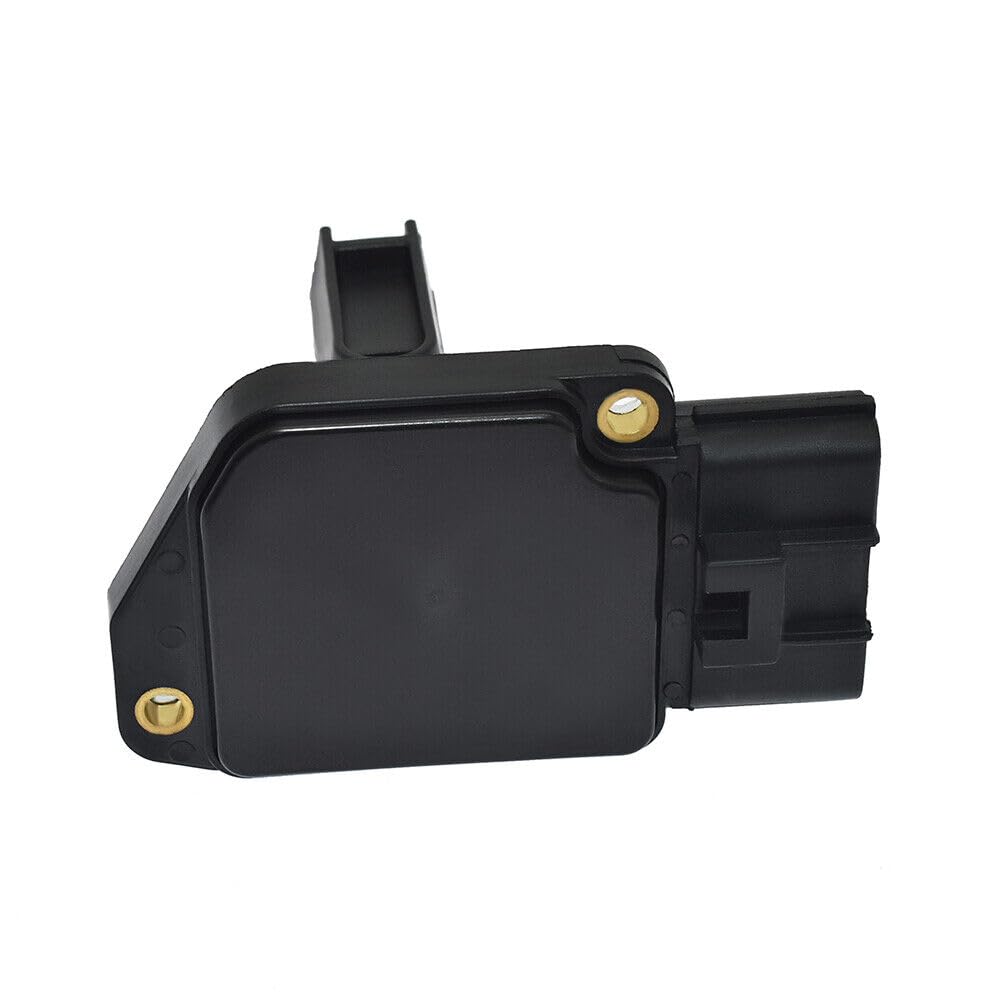 ya 9 10.24 1*Mass Air Flow Meter Sensor AFLS161 for Ford F-250 Explorer for Mustang fo