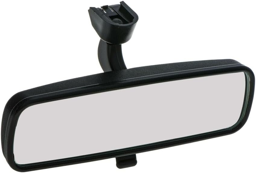 ya 14 9.20 zhengce BP4K69220 Front Interior Rear View Mirror for 2004-2006 for Mazda 3 2006-07-1