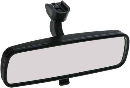 ya 14 9.20 zhengce BP4K69220 Front Interior Rear View Mirror for 2004-2006 for Mazda 3 2006-07-1