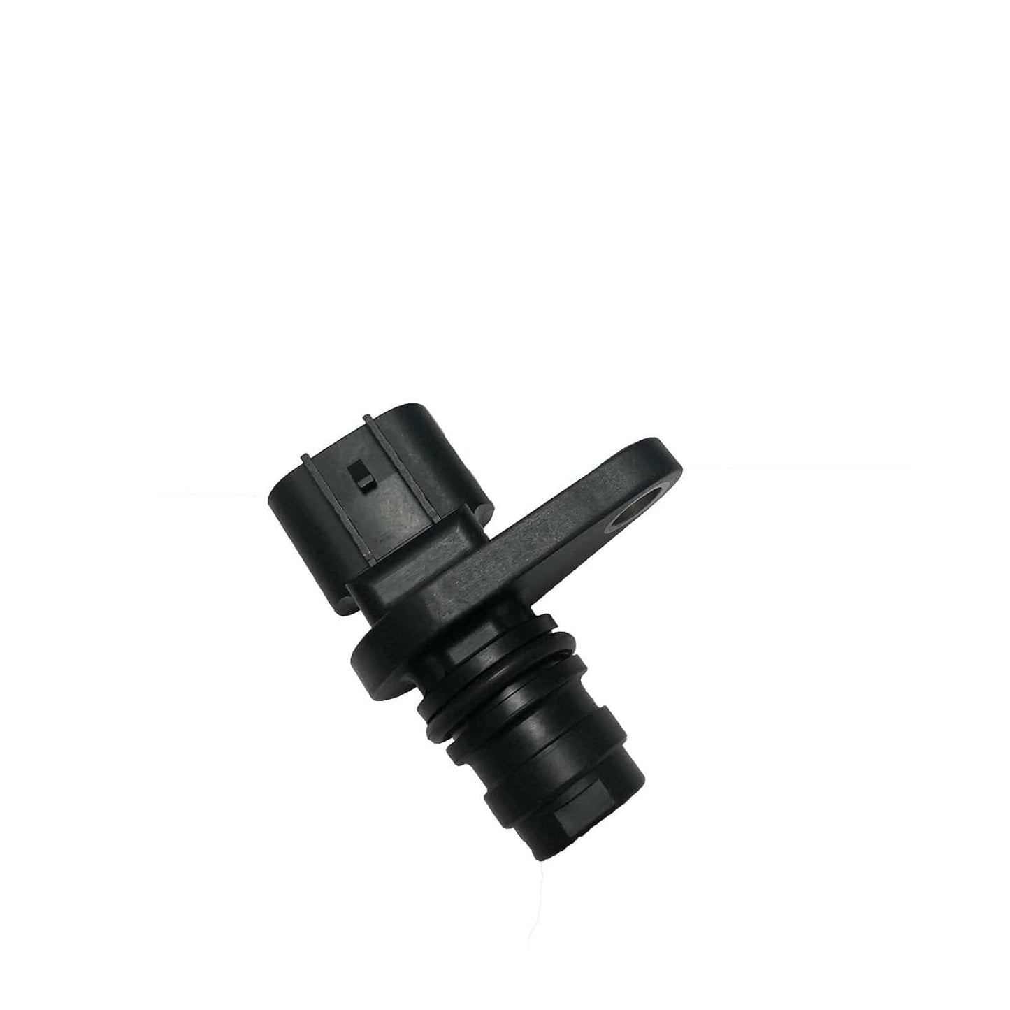 ya 2 8.15 Oil Pressure Sensor for Man/Neoplan Trucks 51274210262 51274210163 51274210246