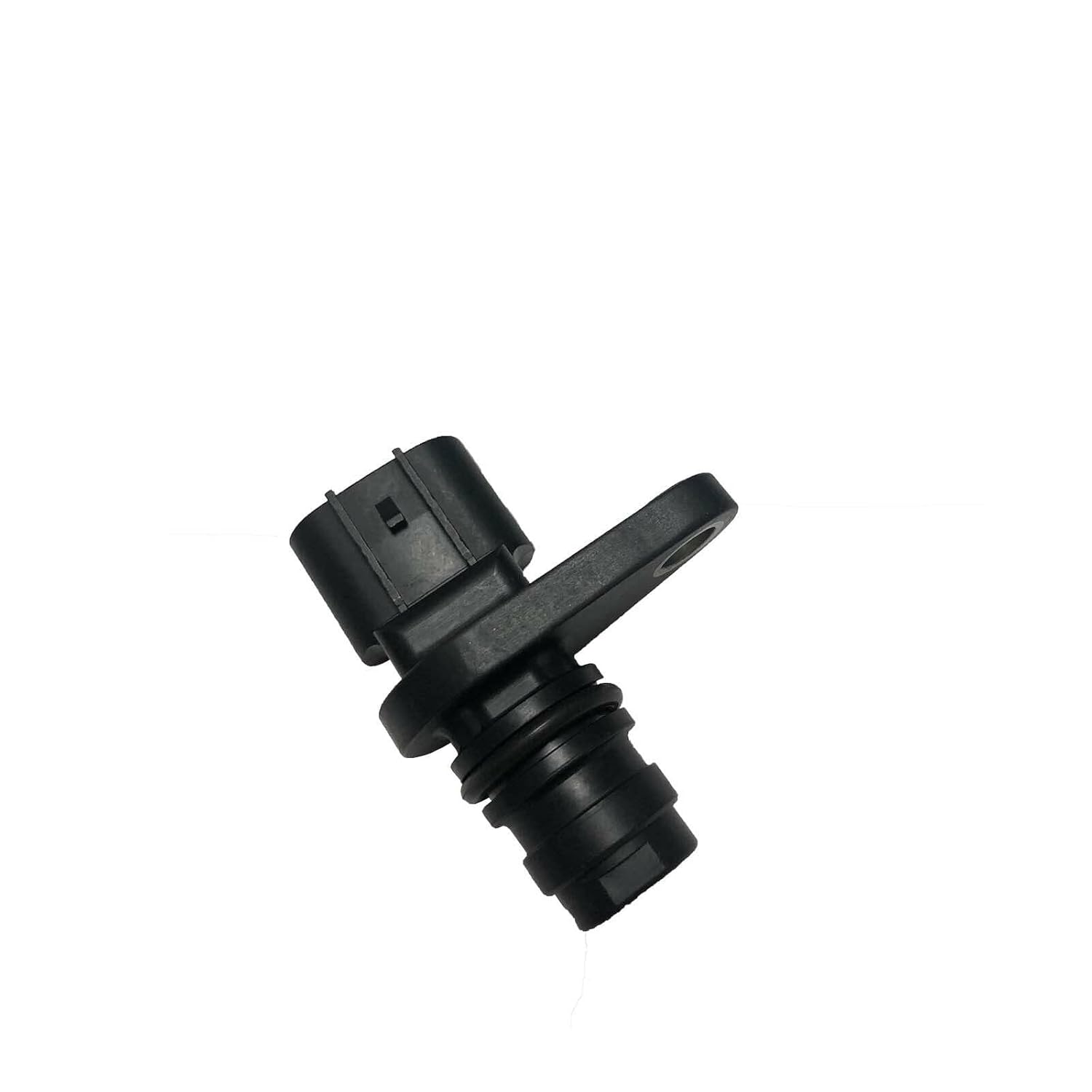 ya 2 8.15 Oil Pressure Sensor for Man/Neoplan Trucks 51274210262 51274210163 51274210246