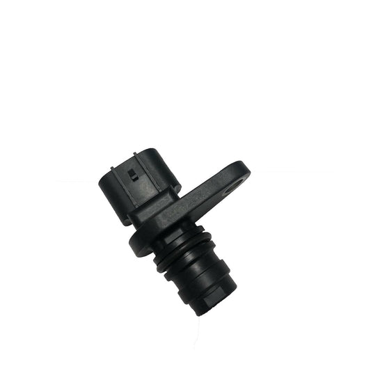 ya 2 8.15 Oil Pressure Sensor for Man/Neoplan Trucks 51274210262 51274210163 51274210246