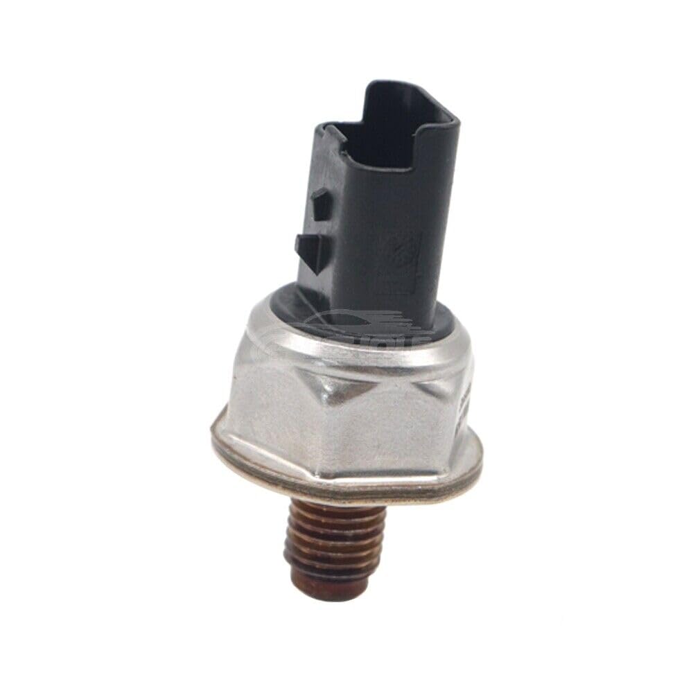 ya 5 8.24 baidi Fuel Oil Pressure Regulator Sensor 55PP06-03 Suitable for Citroen for Peugeot 1.4 1.6 HDI